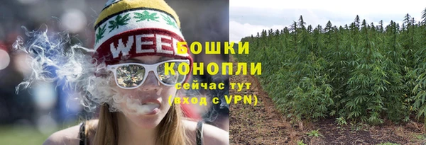 метадон Осинники