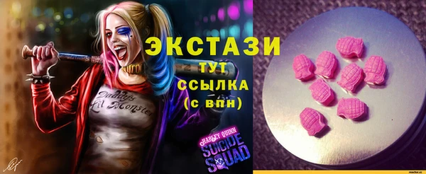 сатива Болохово