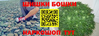 2c-b Гусев