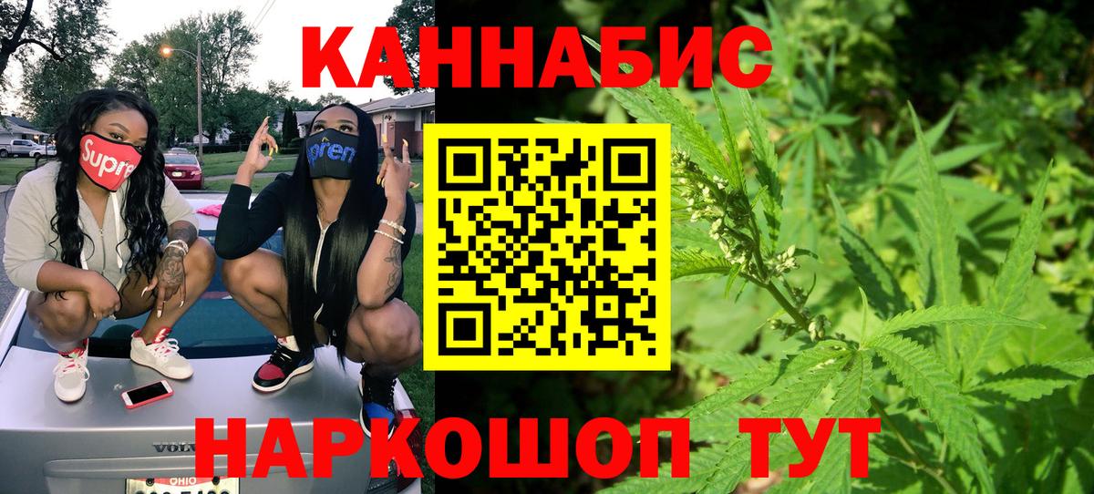 Старая Русса  МАРИХУАНА планчик  Каннабис гибрид  Бошки марихуана марихуана  Вход с VPN 